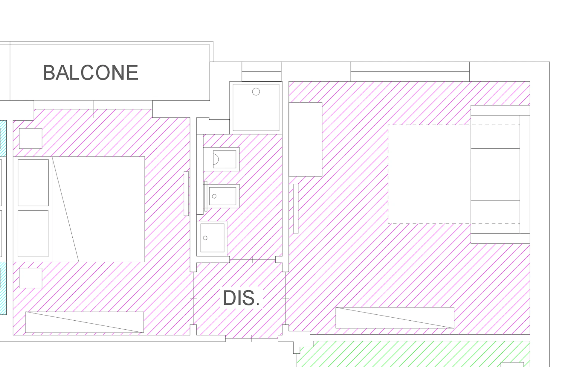 planimetria completa